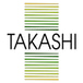 Takashi the art of sushi