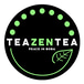 TEAZENTEA Livermore