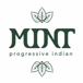 Mint Progressive Indian