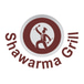 Shawarma Grill