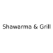 Shawarma & Grill