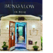 Bungalow on Rose