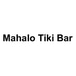 Mahalo Tiki Bar