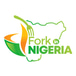 Fork in Nigeria