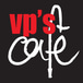 VP's Café