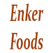 Enker Foods