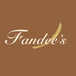 Fandees Restaurant