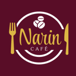 Narin Cafe