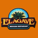 El Agave Mexican Restaurant