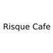 Risque Cafe