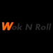 Wok N Roll