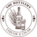 The Bottlery Liquor & Cigar