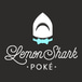 LemonShark Poke