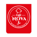 CAFE NOVA