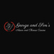 George & Son's Asian Cuisine