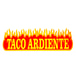 Taco Ardiente