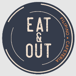 Eat And Out