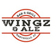 Wingz & Ale