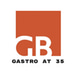 Gastro Bar & Restaurant