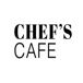 Chefs Cafe