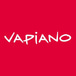 Vapiano Brickell