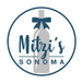 Mitzi's Sonoma