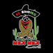 El Bandido Mexican Restaurant