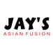 Jay's Asian Fusion