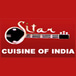 Sitar Cuisine of India