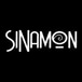 Sinamon