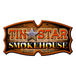 Tin Star Smokehouse