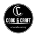 Cook and Craft