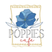 Poppie's Cafe