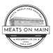 Meats on Main LLC