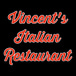 Vincent's