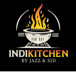 Indikitchen By Jazz & Sid