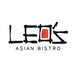 Leo's Asian Bistro