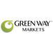 Green Way Markets