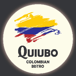 QUIUBO COLOMBIAN BISTRO Llc