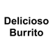 Delicioso burrito