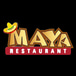 MAYA RESTAURANT