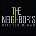 The Neighbor's Kitchen & Bar