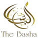 The Basha Cuisine
