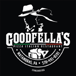 Goodfellas Italian