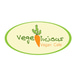 Vege-licious