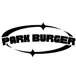 Park Burger