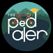 The Pedaler