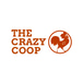 The Crazy Coop