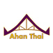 Ahan Thai