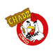 Chadz Chickenhaus